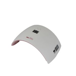 Lampada Led Nail System 36W