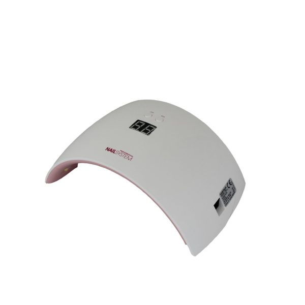 Lampada Led Nail System 36W