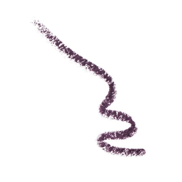 Inglot Matita Kohl 02 - immagine 4