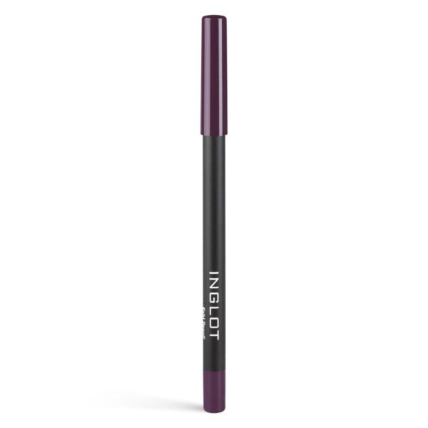 Inglot Matita Kohl 02 - immagine 2