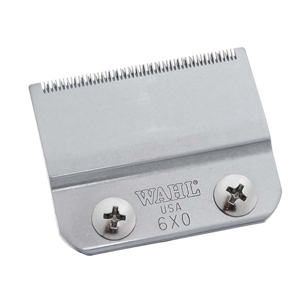 Wahl Testina Balding Blade