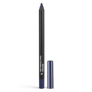 Inglot Matita Kohl 04