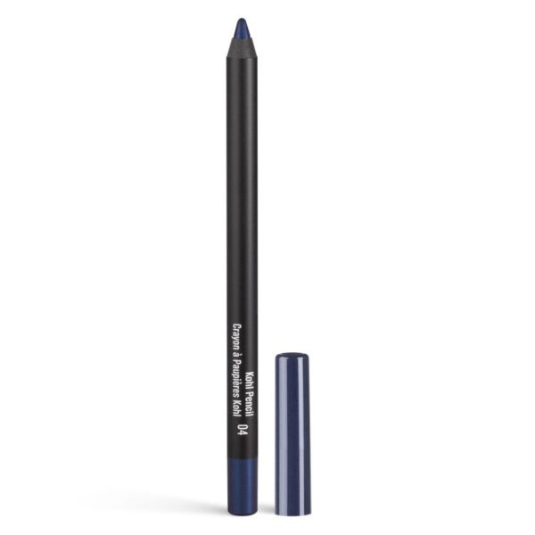 Inglot Matita Kohl 04