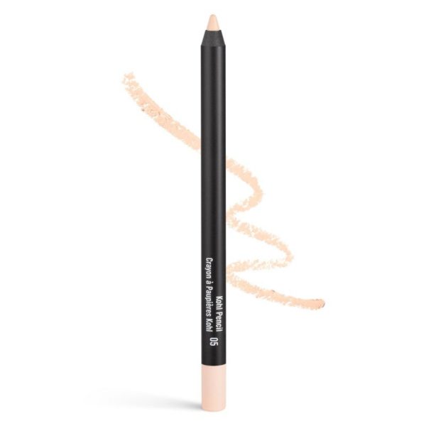 Inglot Matita Kohl 05 - immagine 3