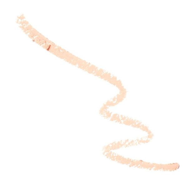 Inglot Matita Kohl 05 - immagine 4
