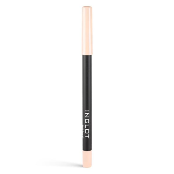Inglot Matita Kohl 05 - immagine 2