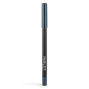 Inglot Matita Kohl 08