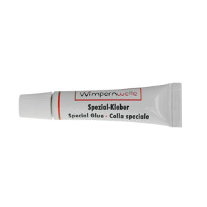 Colla Speciale Per Laminazione Wimpernwelle