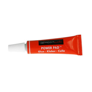 Colla Power PAD 2° Generazione Per Laminazione Wimpernwelle 4,5ml