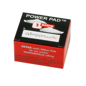 Power Pad Extra 1 XS 10401