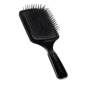 Spazzola Per Capelli Piatta Carbonium Acca Kappa (63)