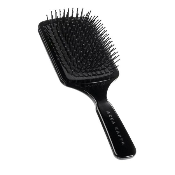 Spazzola Per Capelli Piatta Carbonium Acca Kappa (63)