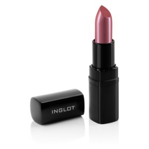 Inglot Il Rossetto 145