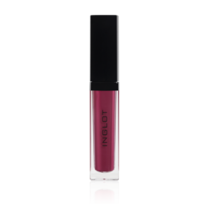 Inglot Rossetto Liquido HD Matte 15