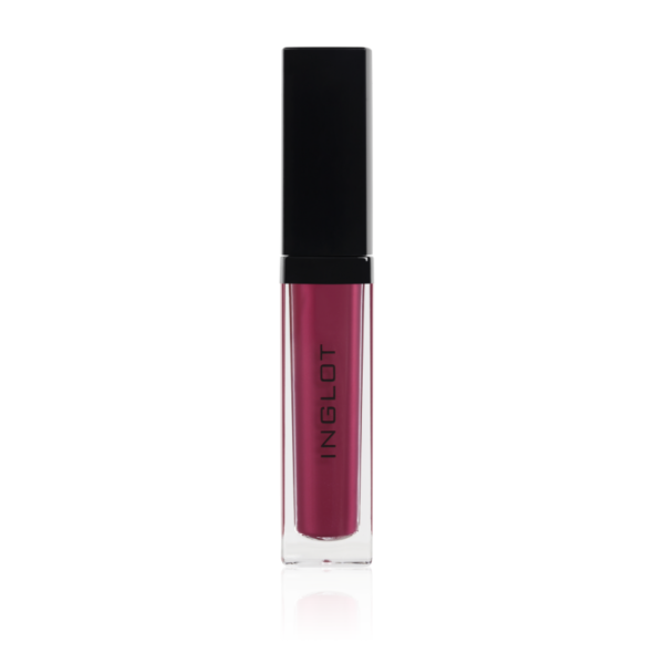 Inglot Rossetto Liquido HD Matte 15