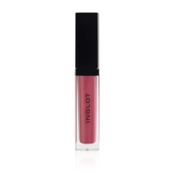 Inglot Rossetto Liquido HD Matte 16