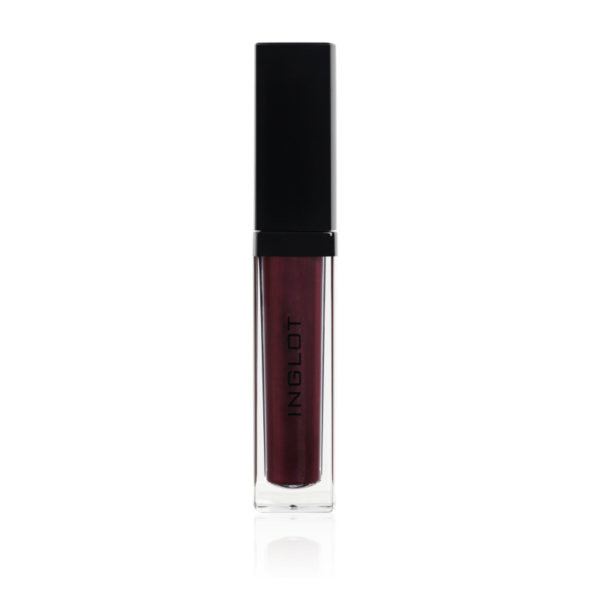 Inglot Rossetto Liquido HD Matte 20