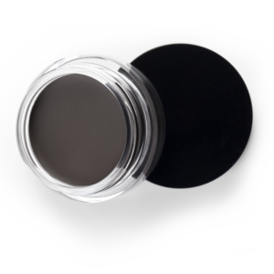 Inglot Gel Liner Per Sopracciglia AMC 20
