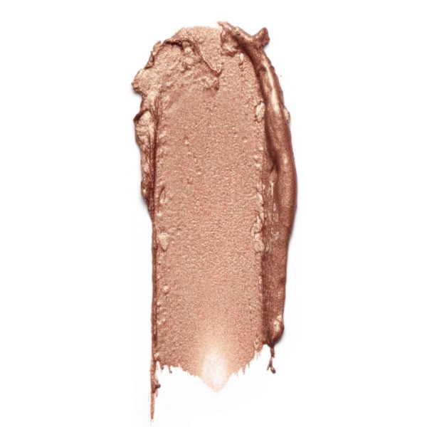 Inglot Starlight Stick Highlighter STARGAZING 203 - immagine 2