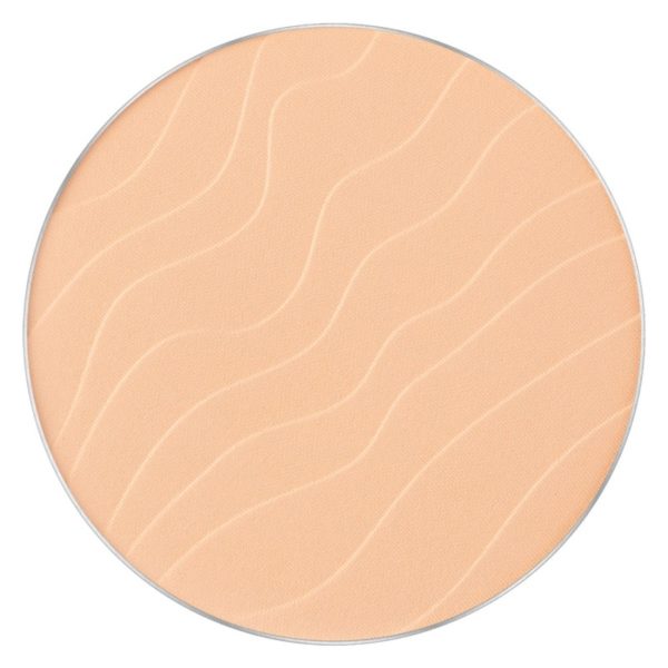Inglot Stay Hydrated Cipria Compatta Freedom System 203