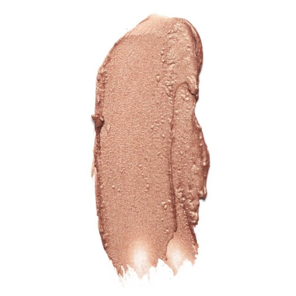 Inglot Starlight Stick Highlighter NORTHERN STAR 204 - immagine 2