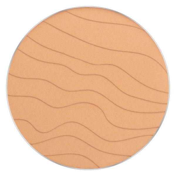 Inglot Stay Hydrated Cipria Compatta Freedom System 205