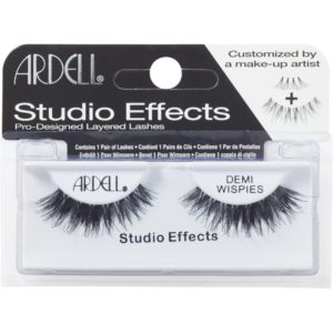 Ciglia Finte Ardell Studio Effects Demi Wispies 61993