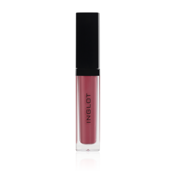 Inglot Rossetto Liquido HD Matte 26