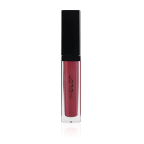 Inglot Rossetto Liquido HD Matte 27