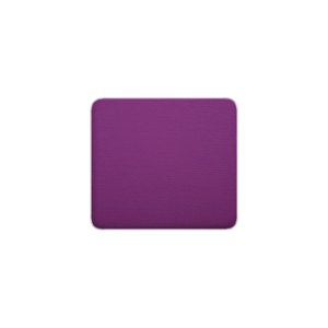 Inglot - Ombretto Matte NF Freedom System 277