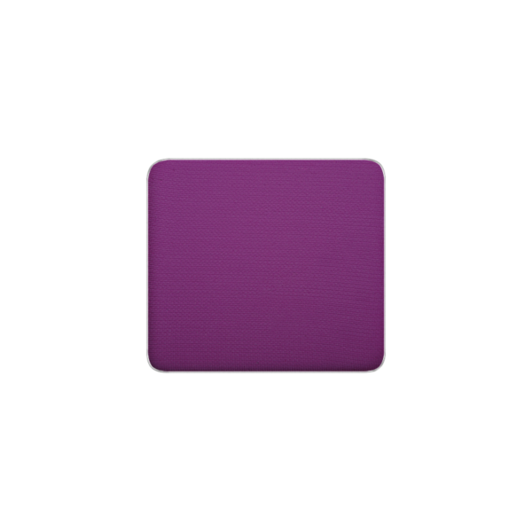 Inglot - Ombretto Matte NF Freedom System 277