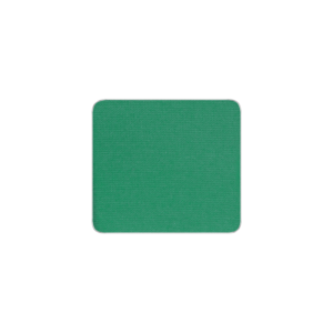 Inglot - Ombretto Matte NF Freedom System 279