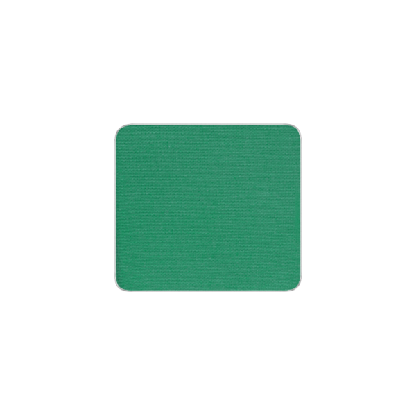 Inglot - Ombretto Matte NF Freedom System 279