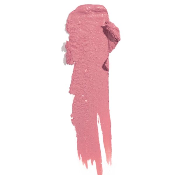 Inglot Sunlight Stick Blush VENUS 301 - immagine 2