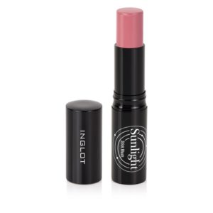 Inglot Sunlight Stick Blush VENUS 301
