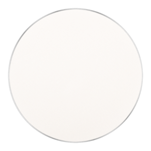 Inglot Cipria Compatta Opacizzante Freedom System 3S Rotonda NF 301
