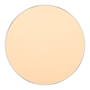 Inglot Cipria Compatta Opacizzante Freedom System 3S Rotonda NF 302