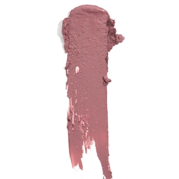 Inglot Sunlight Stick Blush JUPITER 303 - immagine 2