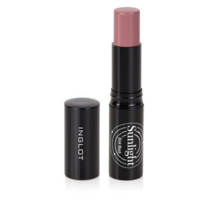Inglot Sunlight Stick Blush JUPITER 303