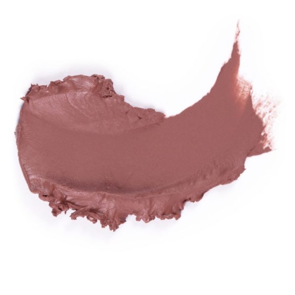 Inglot Rossetto LipSatin 310 - immagine 2