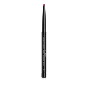 Inglot Matita Contorno Labbra Colour Play 315