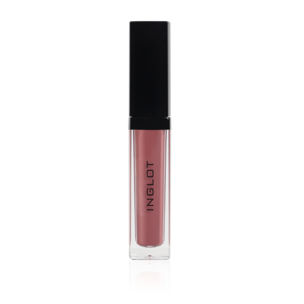 Inglot Rossetto Liquido HD Matte 32
