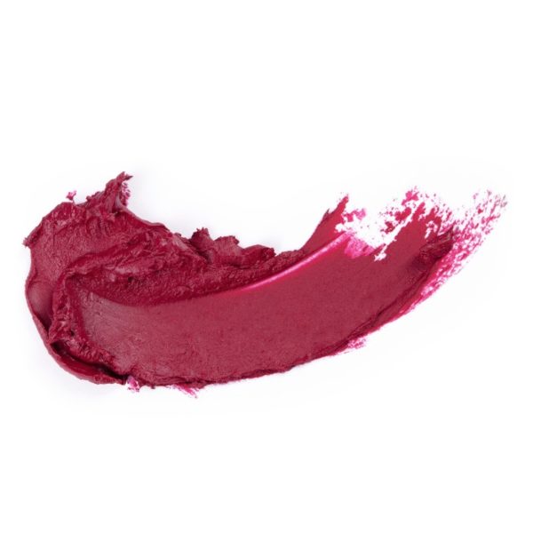 Inglot Rossetto LipSatin 322 - immagine 2