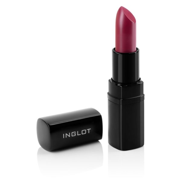 Inglot Rossetto LipSatin 322