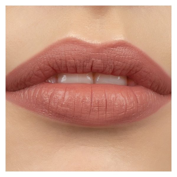 Inglot Rossetto LipSatin 331 - immagine 3