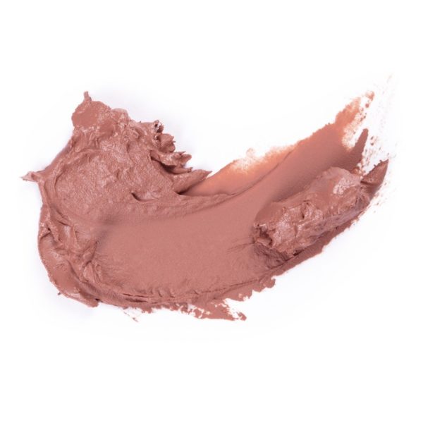 Inglot Rossetto LipSatin 331 - immagine 2