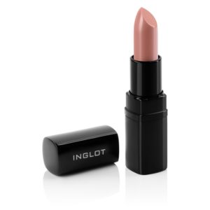 Inglot Rossetto LipSatin 331