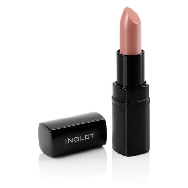 Inglot Rossetto LipSatin 331