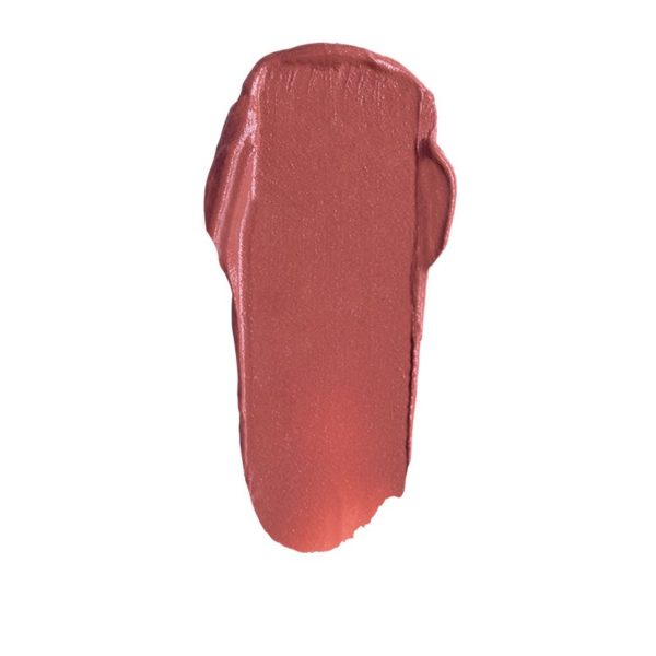 Inglot Rossetto LipSatin 341 - immagine 3