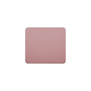 Inglot - Ombretto Matte NF Freedom System 341